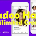 Badoo Credits Generator – How To Hack Badoo Credits Unlimited Latest Version 2026 { FREE }
