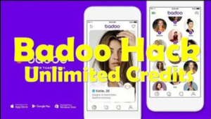 Badoo Credits Generator – How To Hack Badoo Credits Unlimited Latest Version 2026 { FREE }