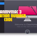 CleanMyMac 3 Activation Number Key Generator – Free Download [ NEW VERSION ]
