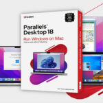 Parallels Desktop 18 Activation Key Generator Free Download [ NEW 2026]