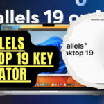 Parallels Desktop 19 Activation Key Generator Free Download [ MAC / WINDOWS ]