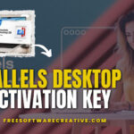 Parallels Desktop 26 Activation Key Generator For FREE DOWNLOAD { WINDOWS / MAC }