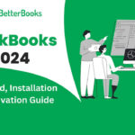QuickBooks Pro 2024 Activation Key Generator Free Download Mac [ LATEST UPDATE 2026 ]