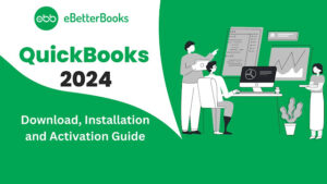 QuickBooks Pro 2024 Activation Key Generator Free Download Mac [ LATEST UPDATE 2026 ]