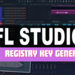 FL Studio 21 Registry Key Generator free Download [ Mac – Windows ] [ New Update 2026 ]
